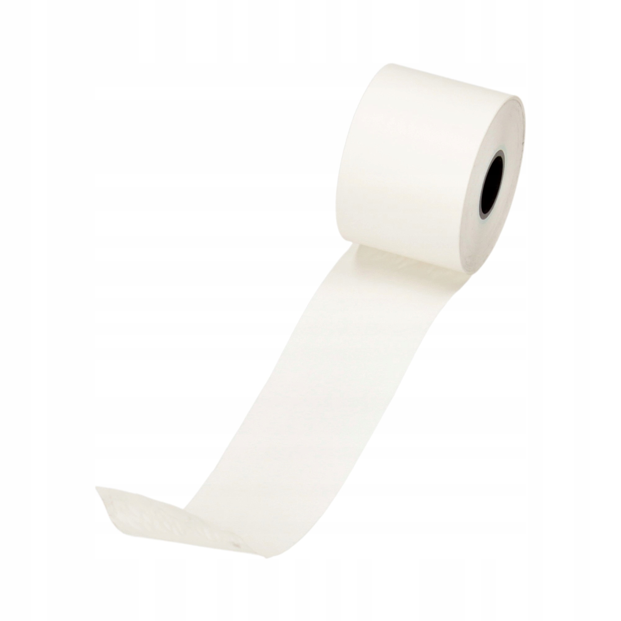 Wysoka jakość i trwałość rolek termicznych EMERSON