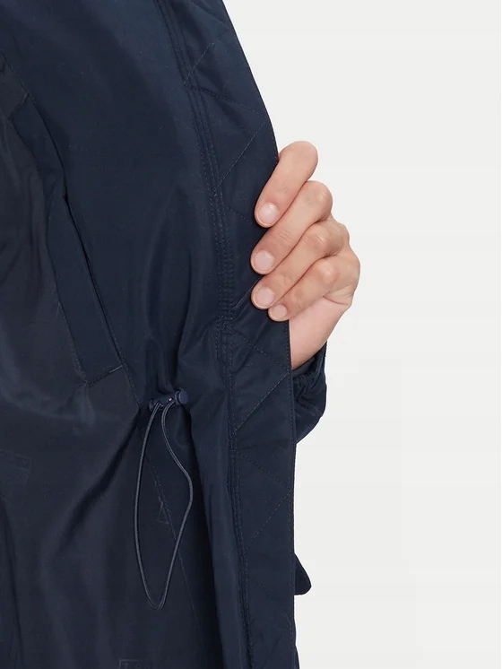 Balmain Professionnel Pump Dispenser – Doskonała pielęgnacja włosów