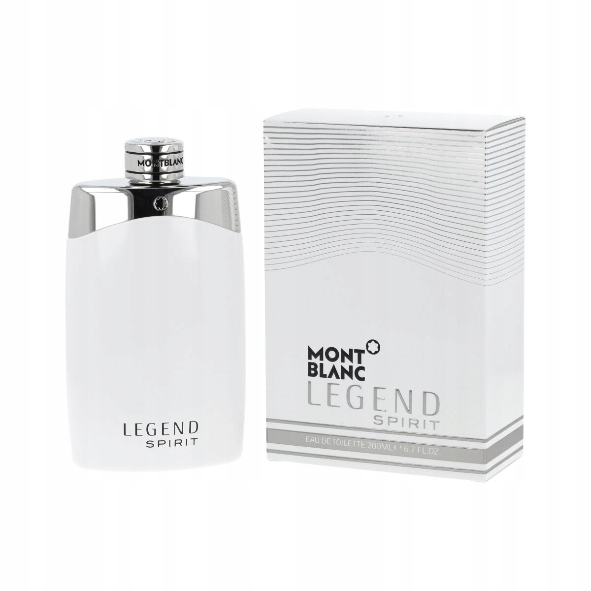 Pojemność 200 ml – długotrwała świeżość