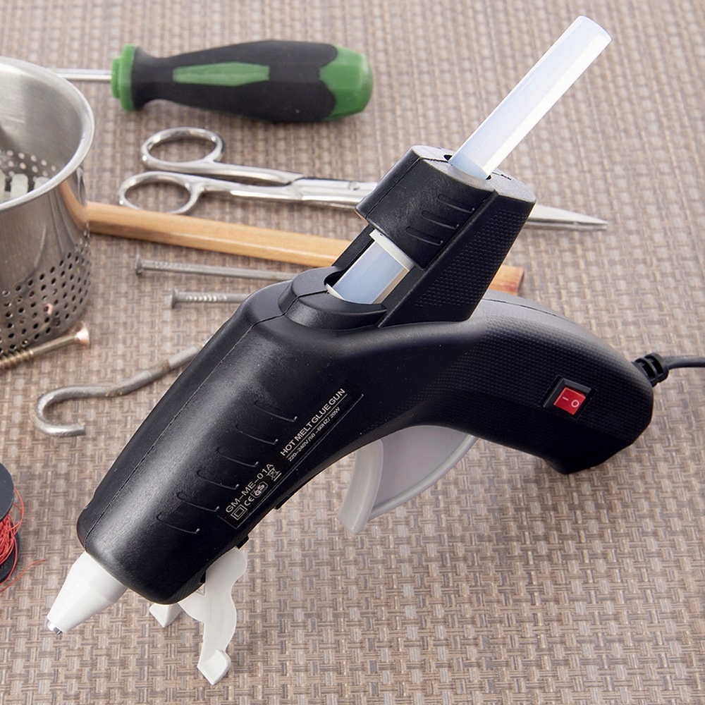 Wydajność i moc – 20 W zasilania elektrycznego