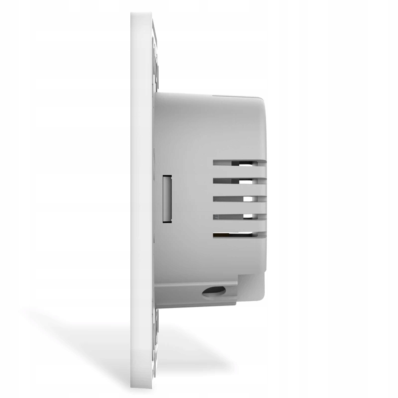 Łatwy montaż i konfiguracja