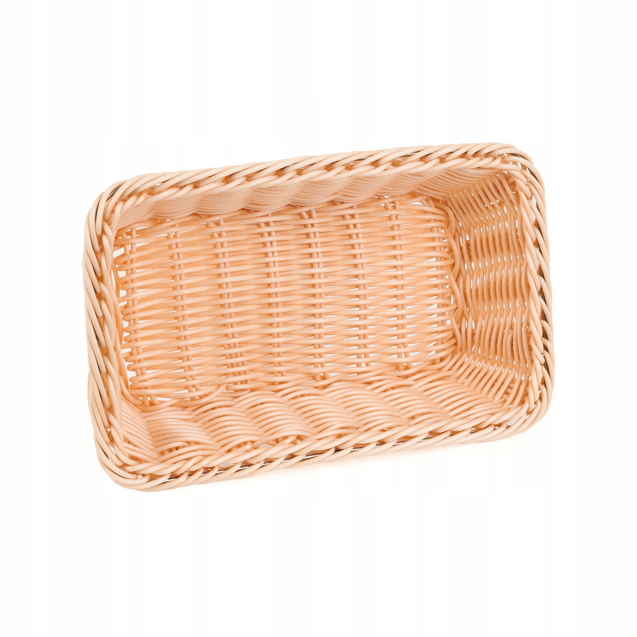 Uniwersalne zastosowanie w gastronomii