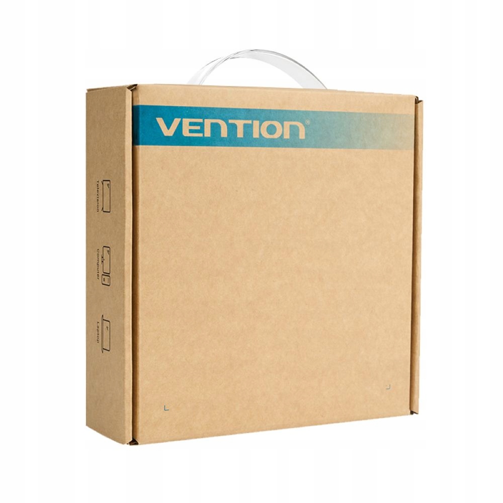 Wciągające wrażenia wizualne – Technologia 3D i HDR