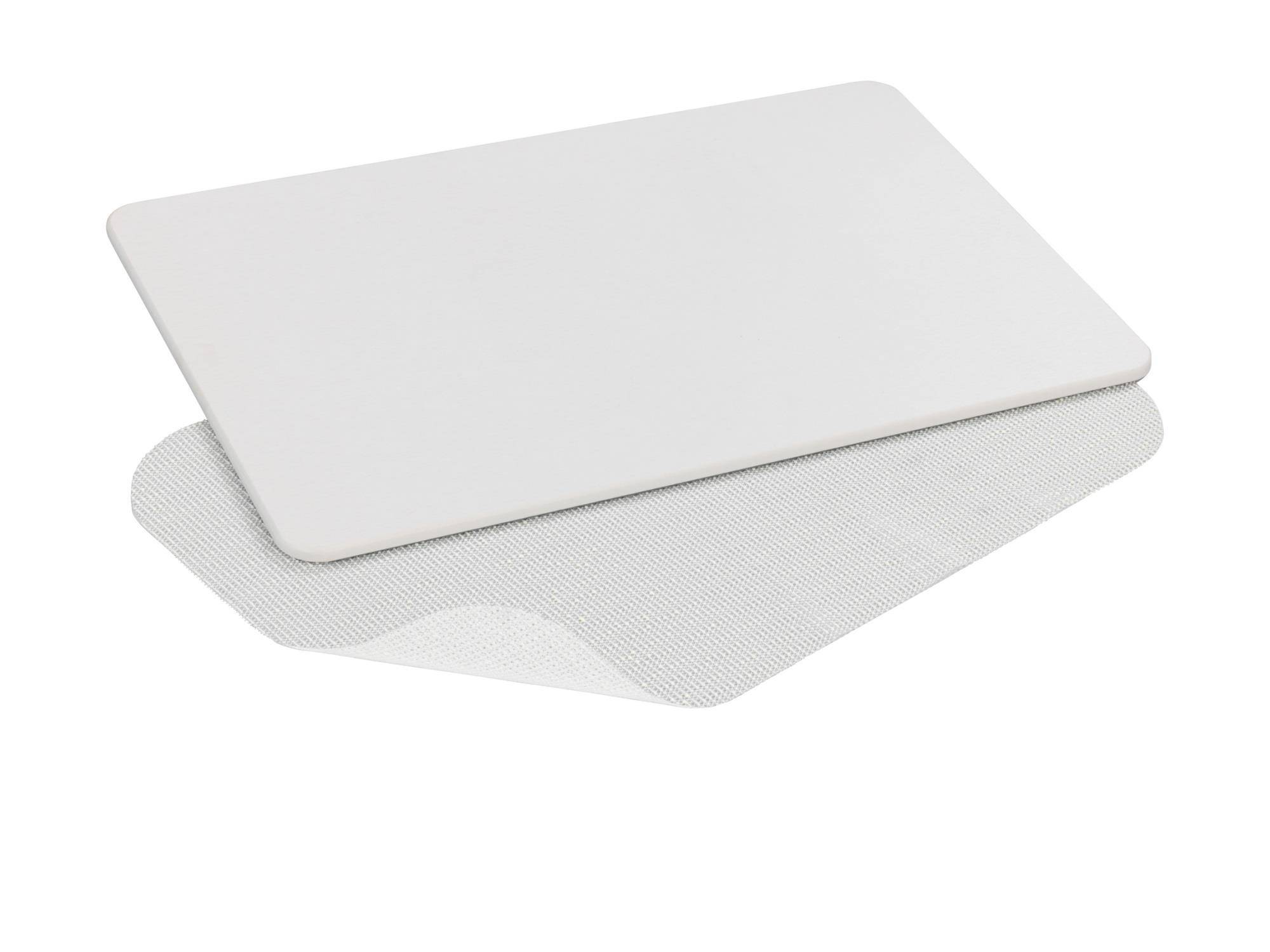 Wysokiej jakości materiał i łatwość czyszczenia