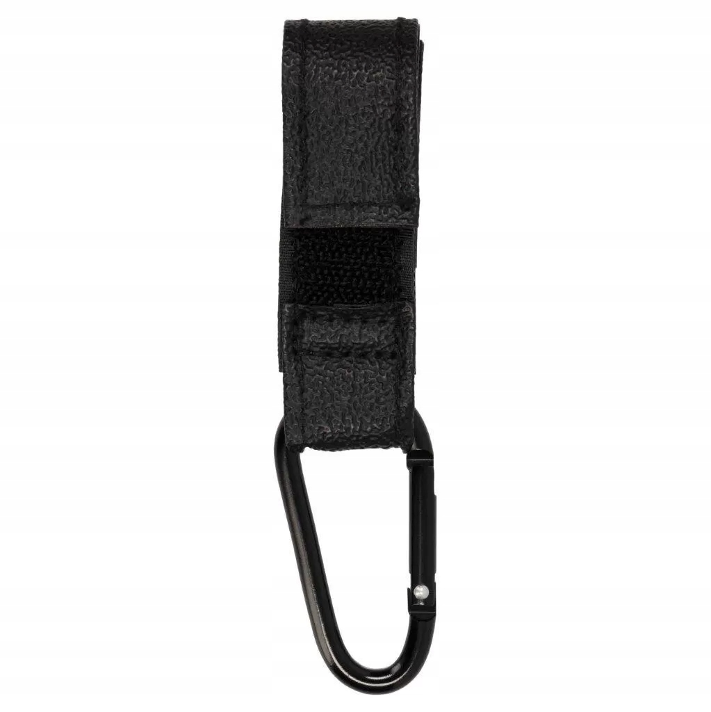 Wymiary i zawartość opakowania