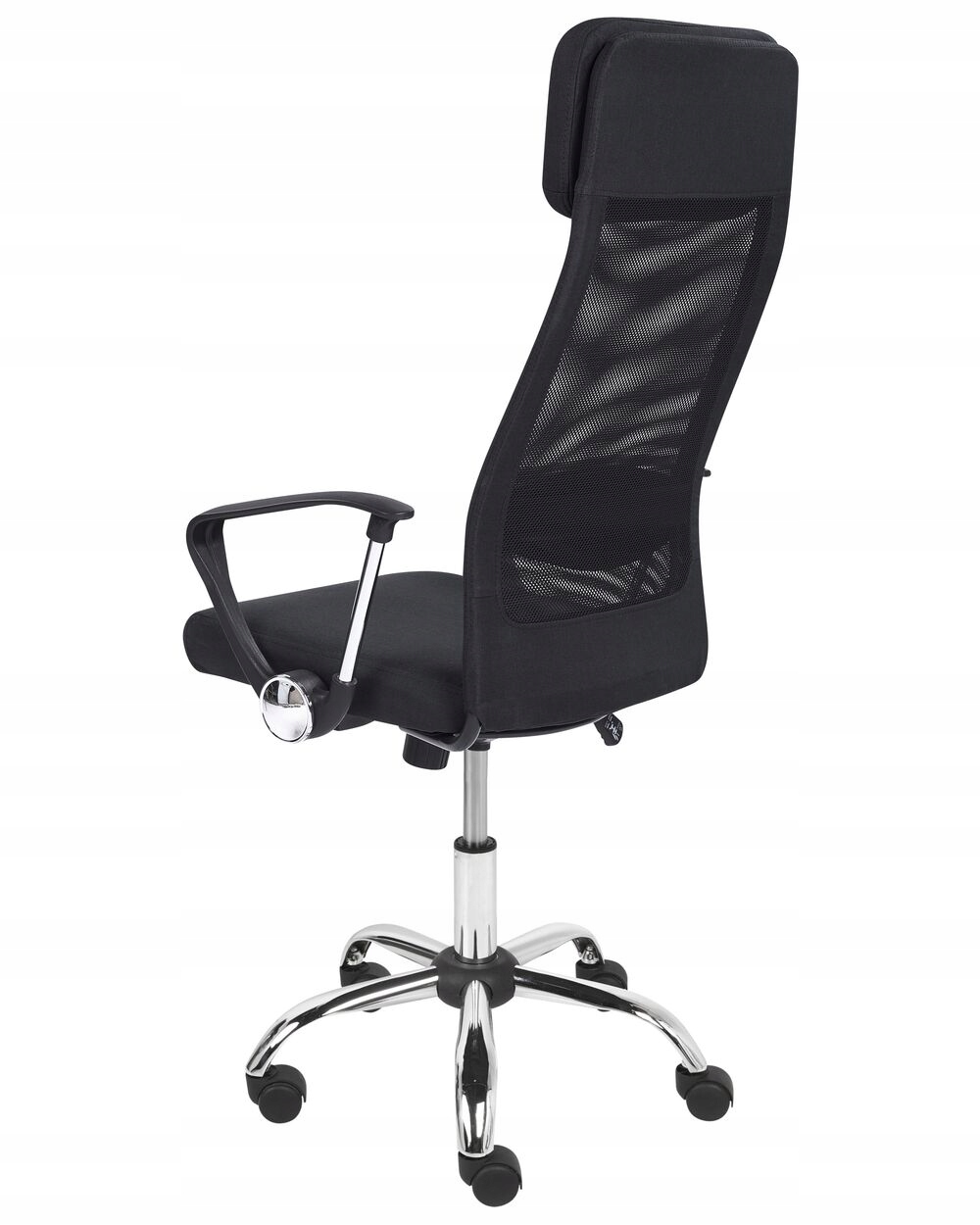 Łatwy montaż i praktyczność użytkowania