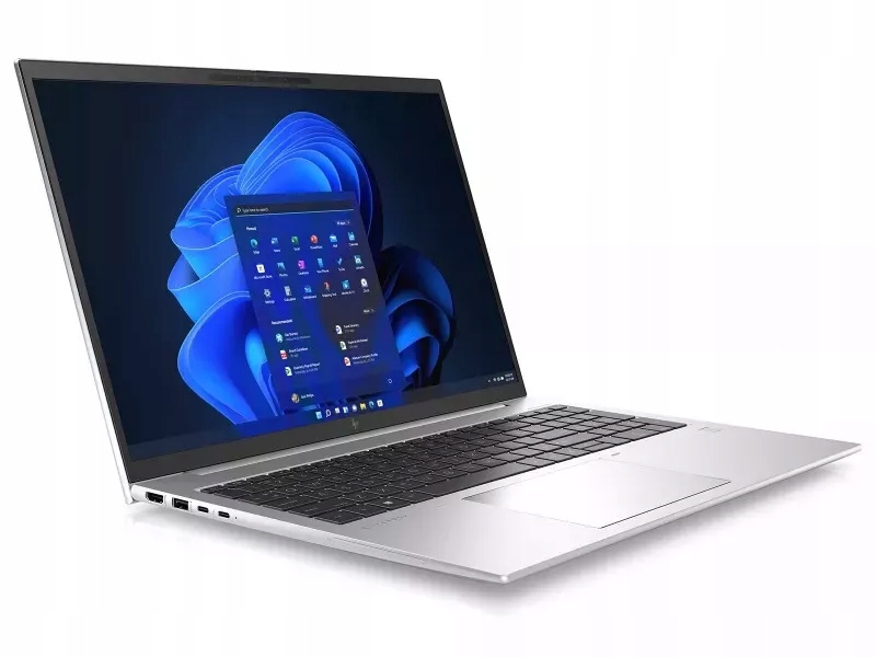 Zintegrowana grafika Intel Iris Xe – Wydajność graficzna na co dzień