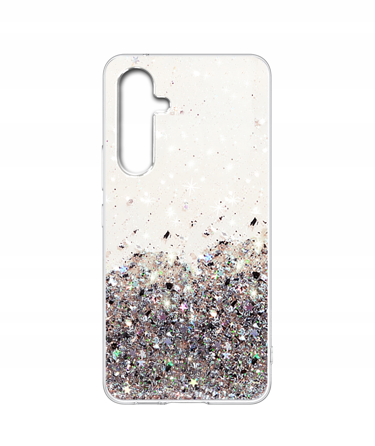 Kompatybilność z modelem Galaxy A34 5G