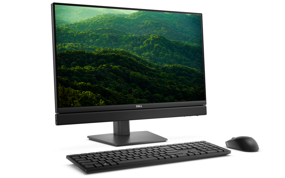 Wydajność procesora Intel Core Ultra 5 235T