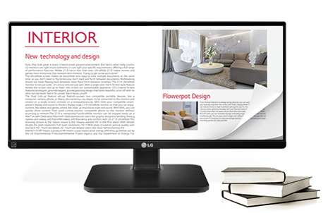 Reader Mode