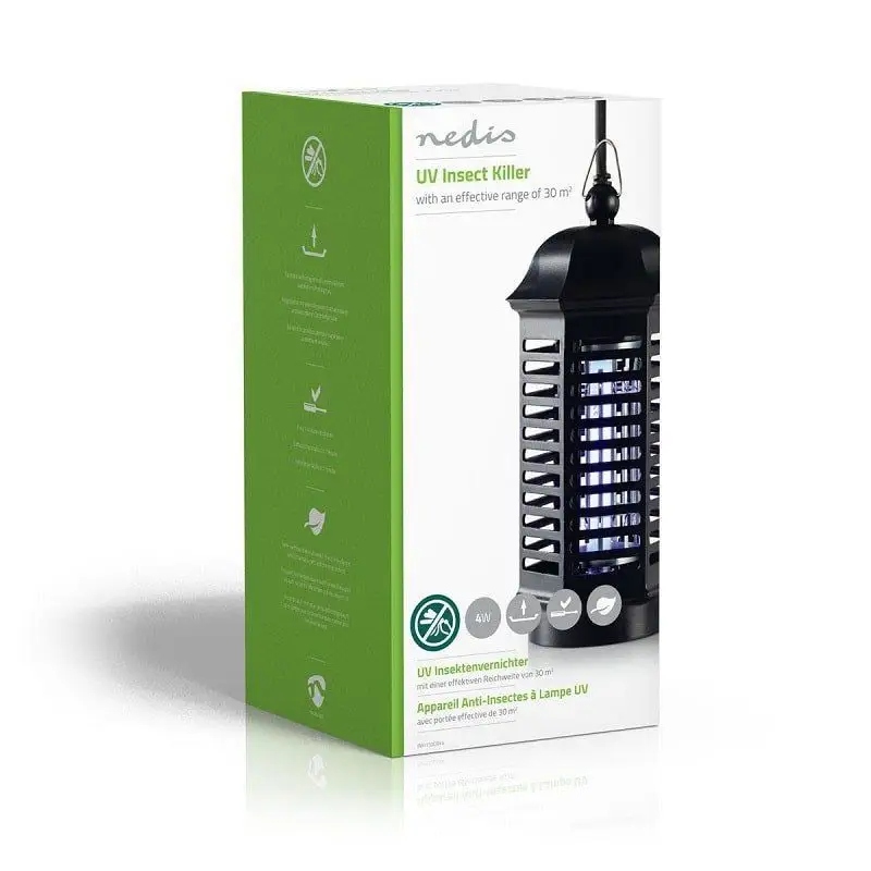 Łatwość w użytkowaniu i montażu