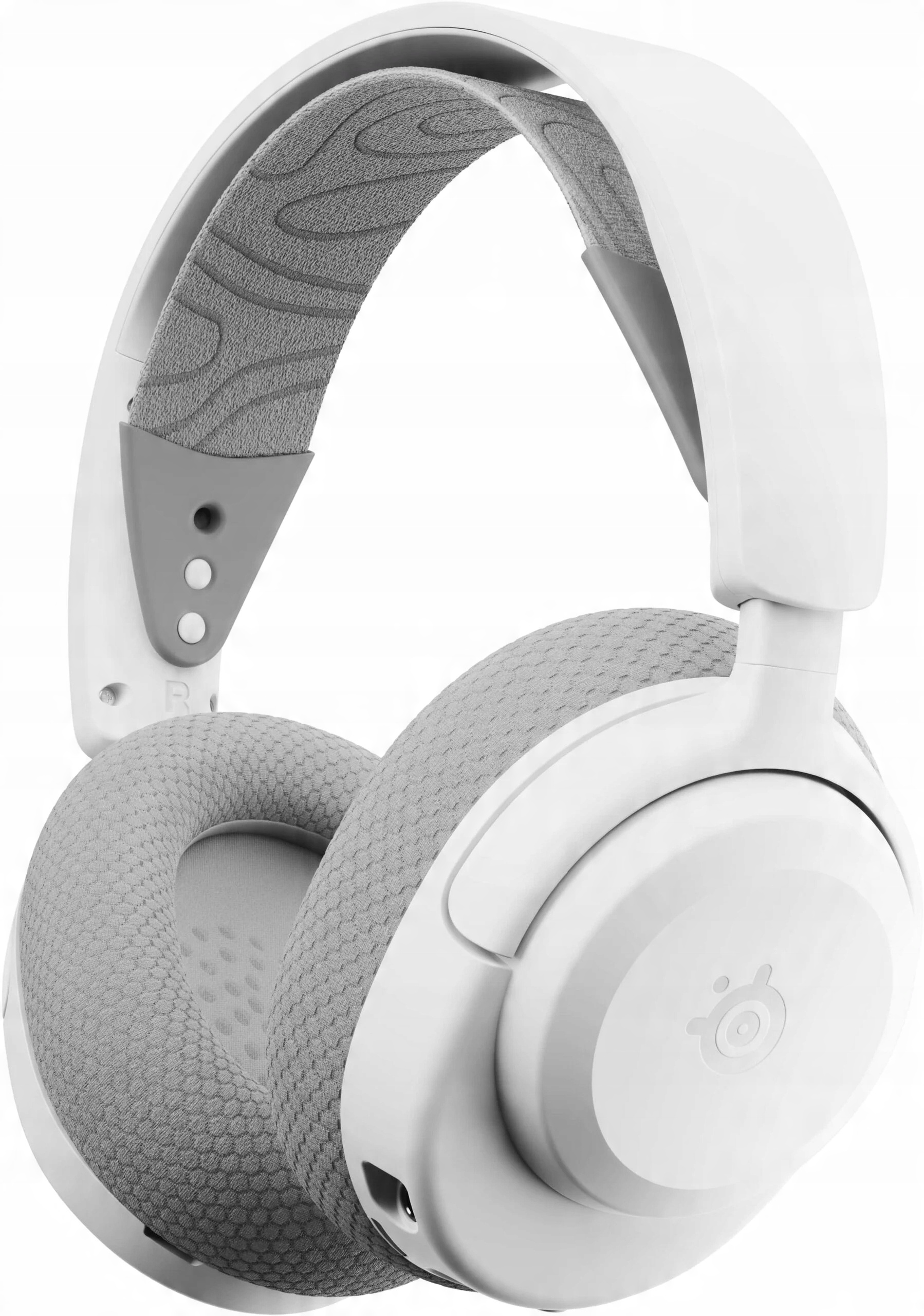 Naturalne brzmienie Hi-Fi z neodymowymi przetwornikami