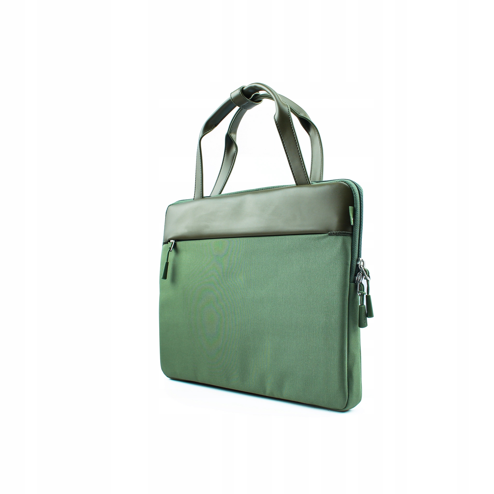 Wszechstronność użytkowania – torba na ramię i pokrowiec w jednym