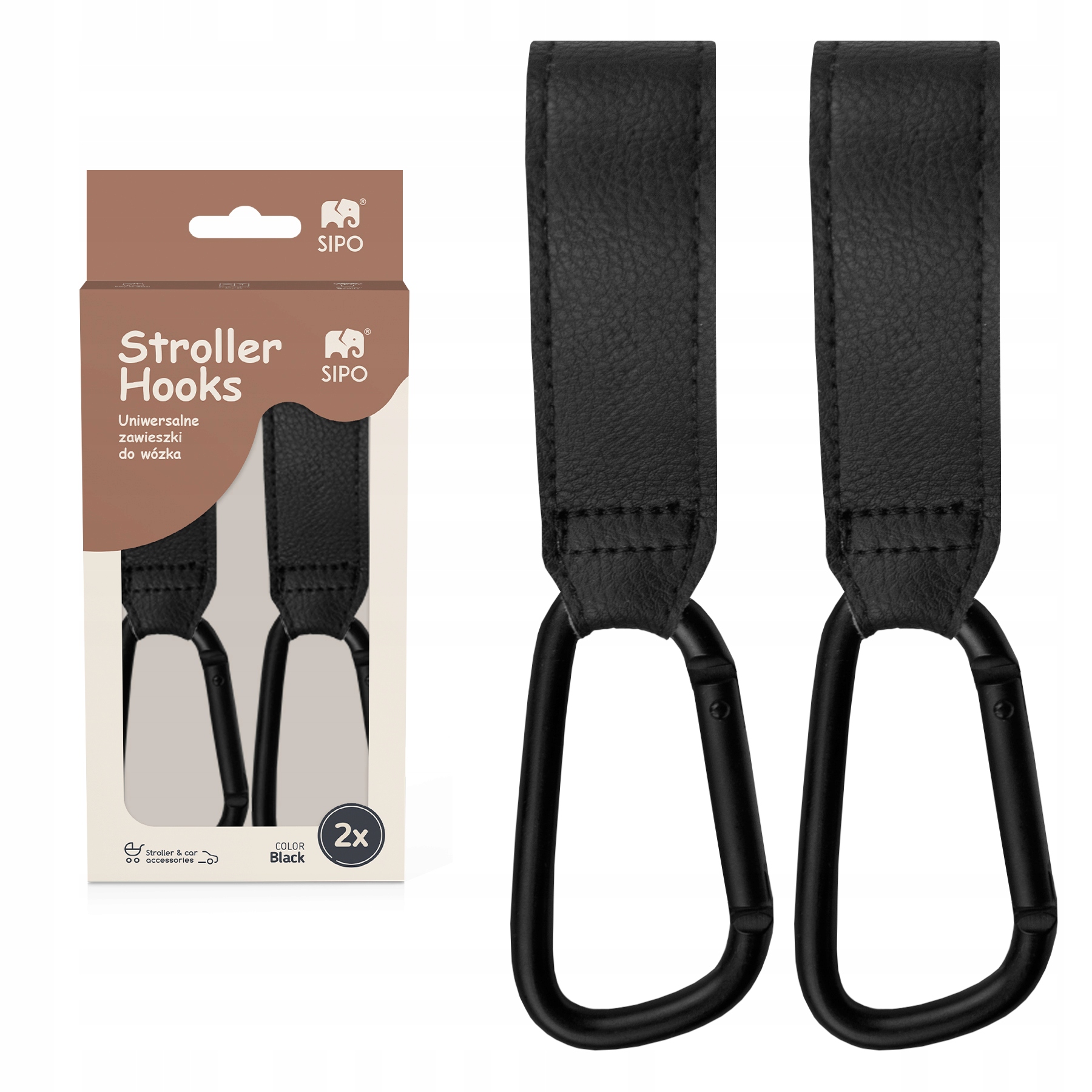 Praktyczne zastosowanie w codziennym życiu