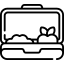 37af11d2409e82aaf2fd101340433c85.png