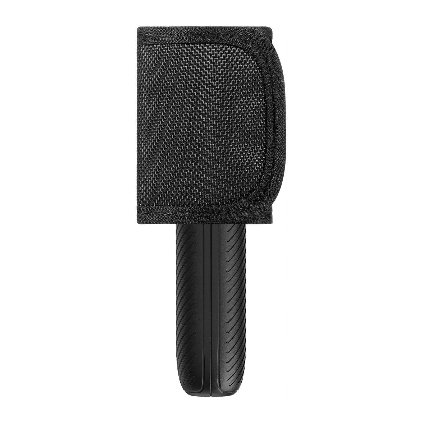 Kompaktowy design i łatwość użycia