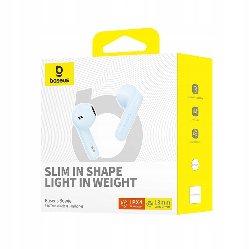 Wodoodporność IPX4 – Ochrona przed wilgocią