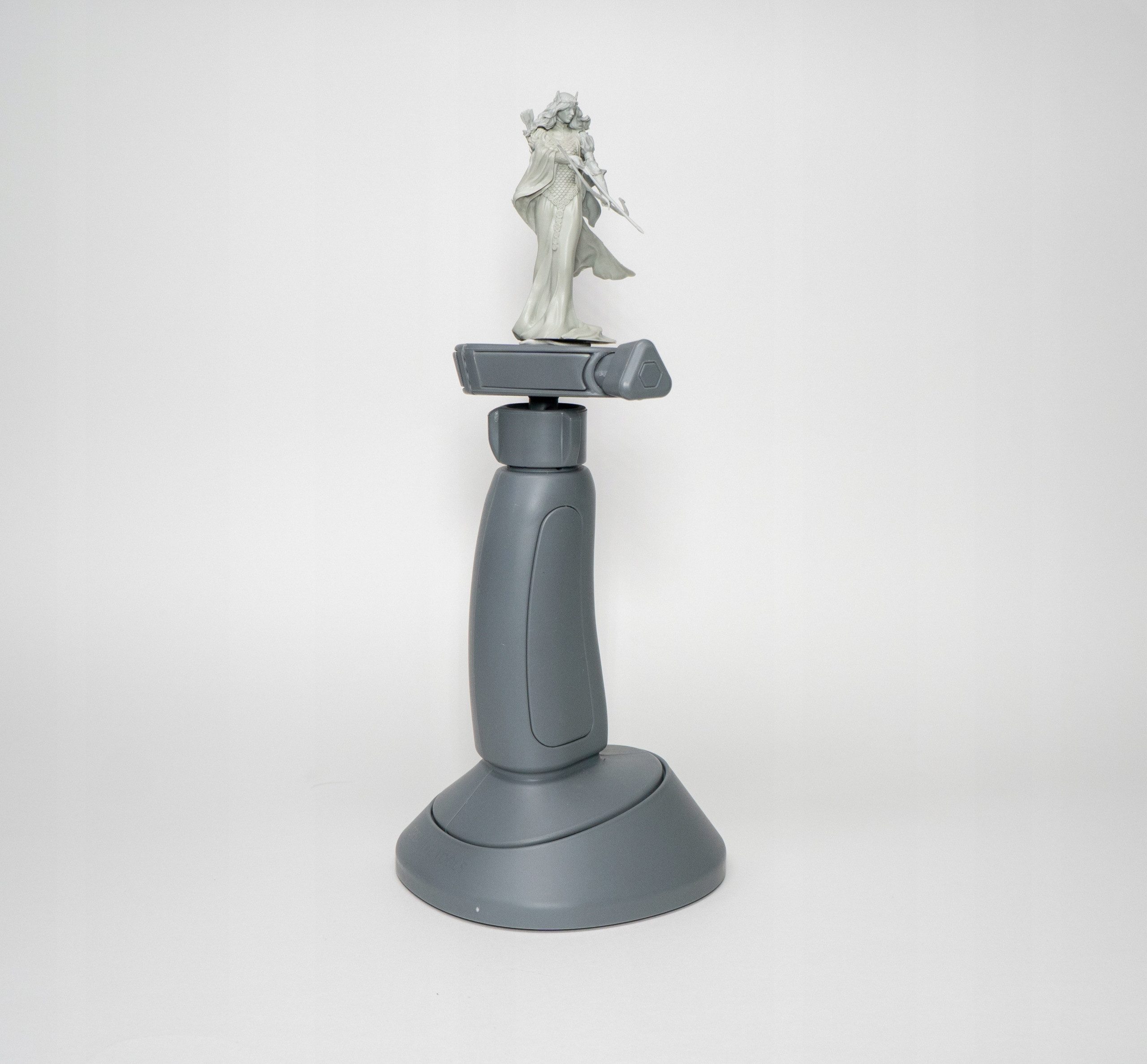 Ergonomiczne podstawki do uchwytu – Wygoda i precyzja w modelarstwie