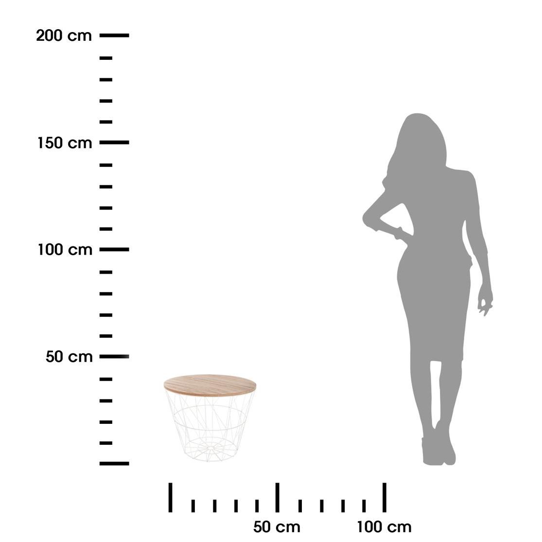 340552.jpg