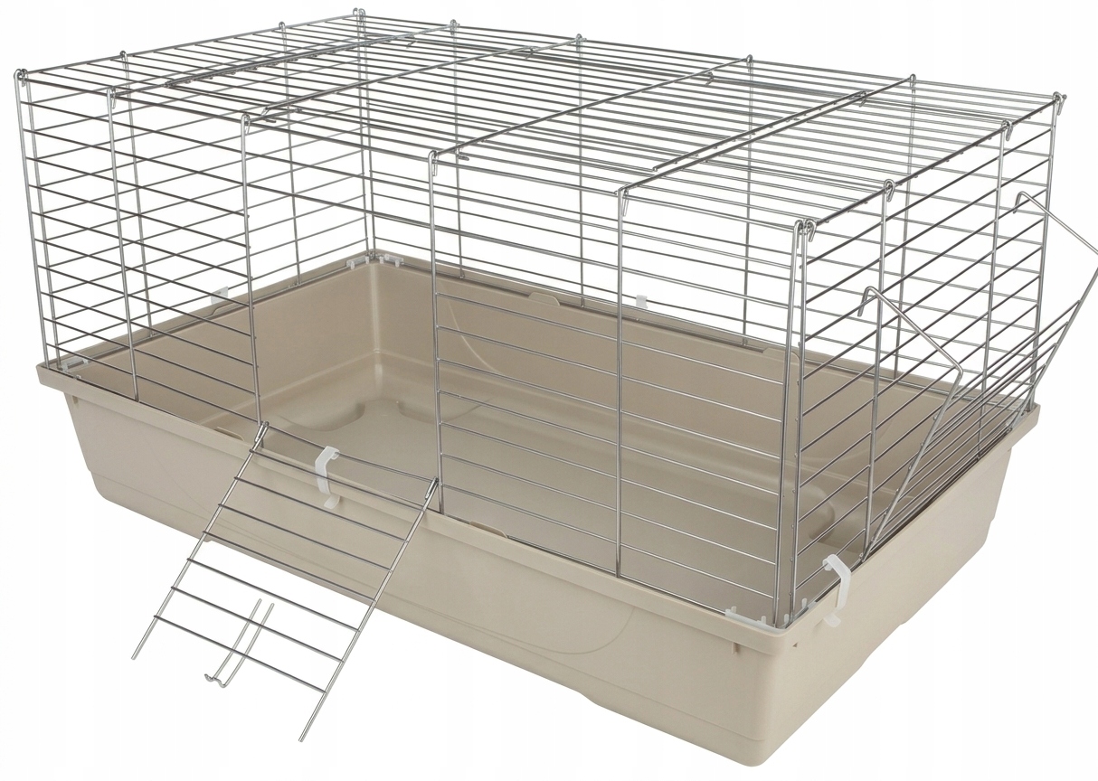 Praktyczne Rozwiązania – Szeroka Klapa i Zewnętrzny Paśnik