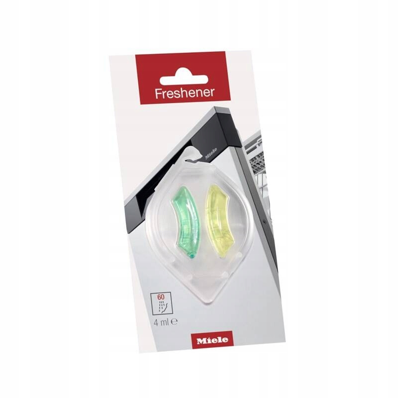 Unikalna kompozycja zapachowa: Limonka i zielona herbata