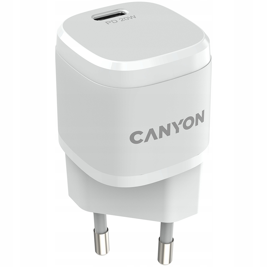 Uniwersalna kompatybilność z urządzeniami