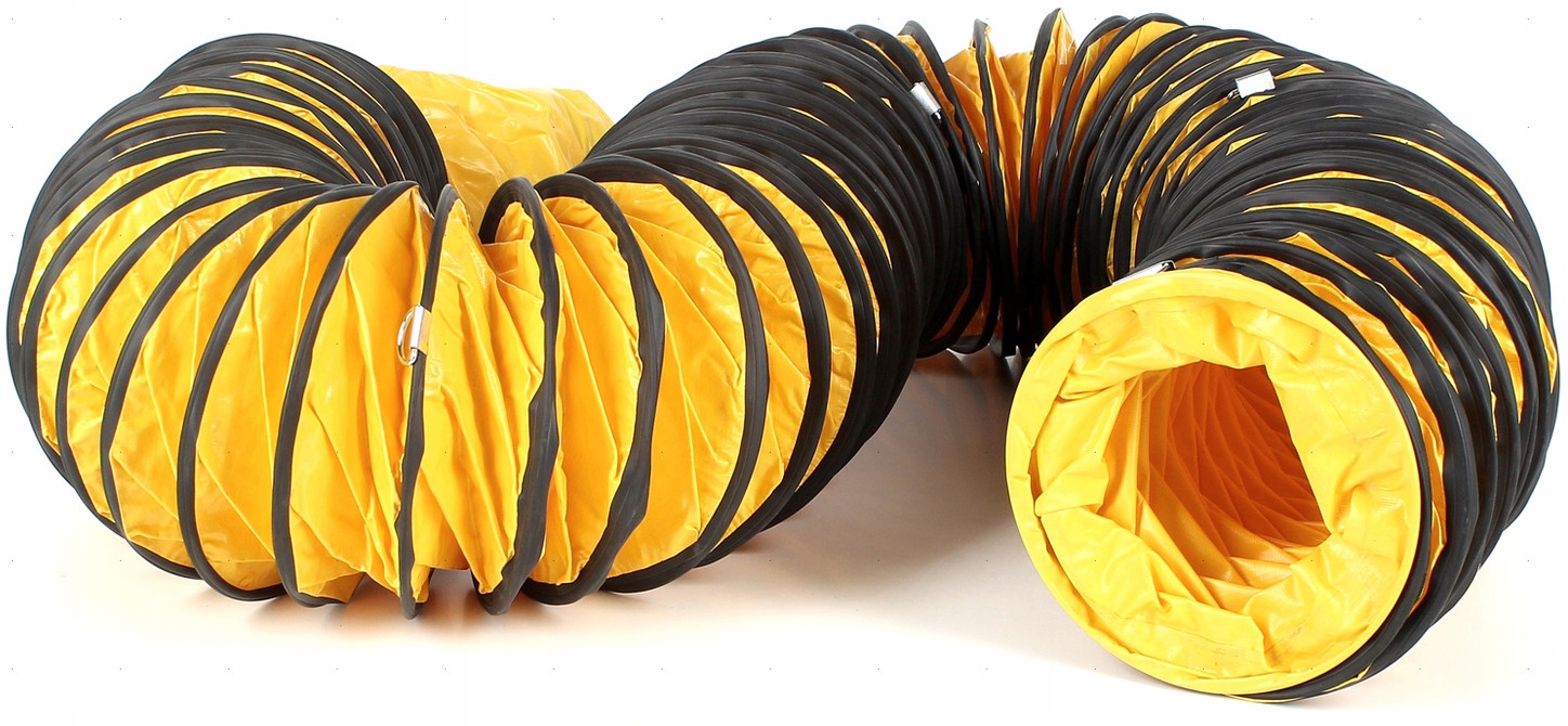 Wysoka jakość i europejskie standardy wykonania