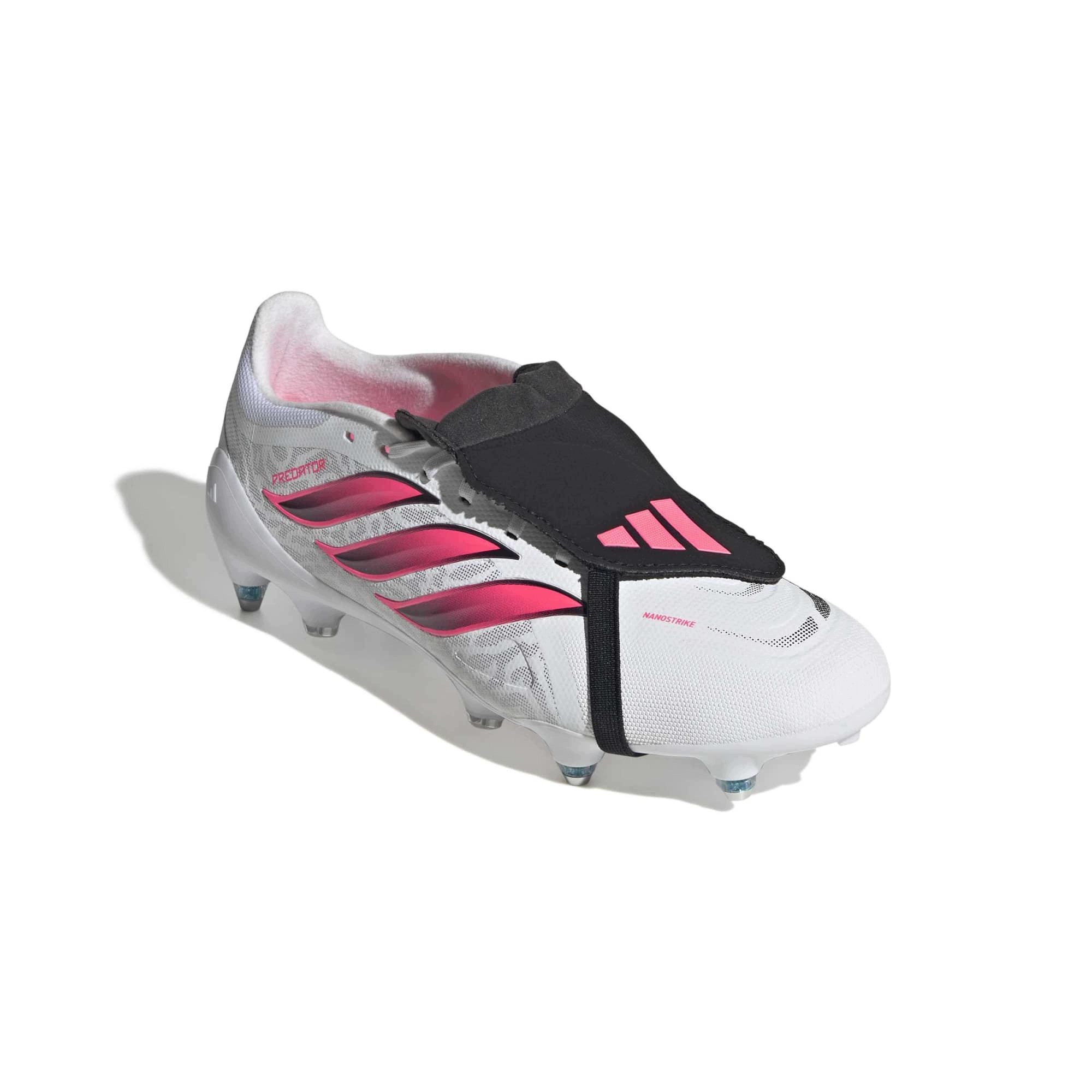 Buty piłkarskie adidas Predator League FT SG IH7209 – Twoja przewaga na boisku