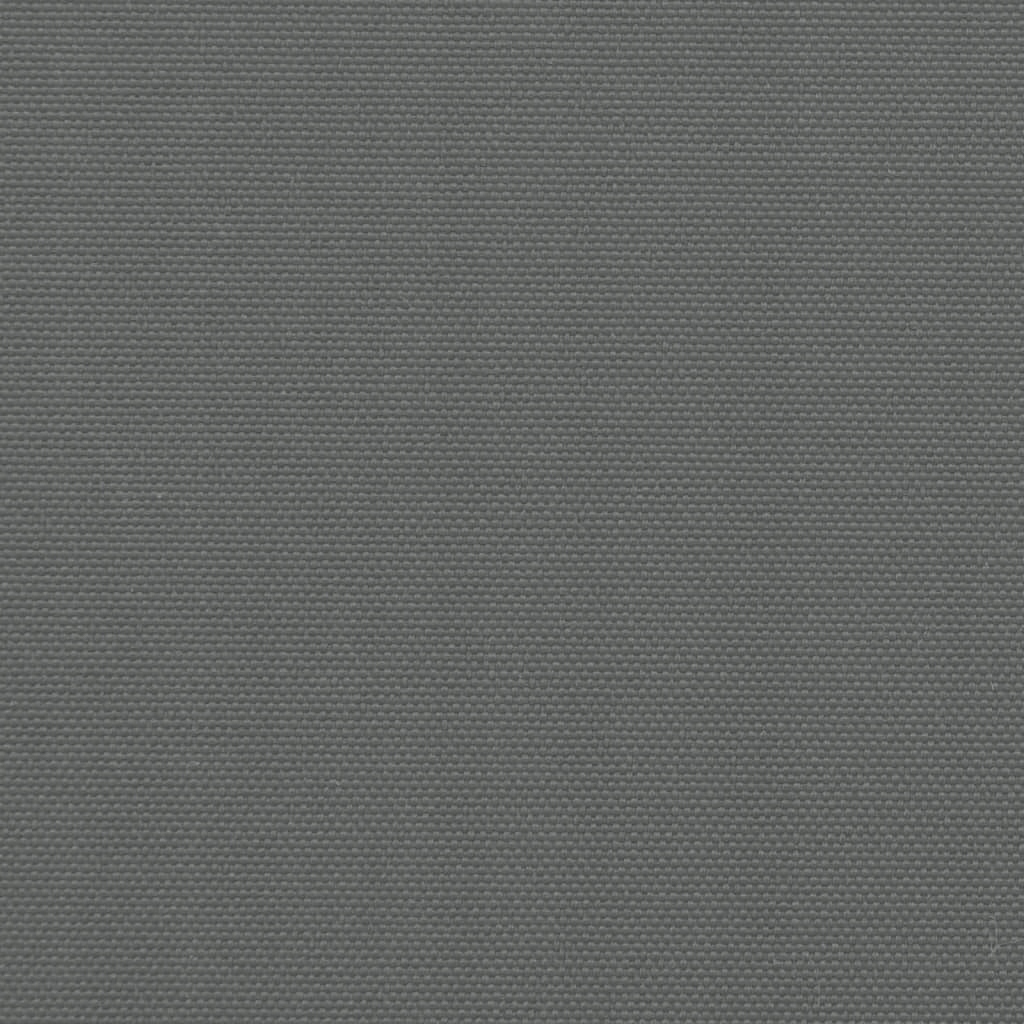 Wygodna konstrukcja – Automatyczne zwijanie markizy