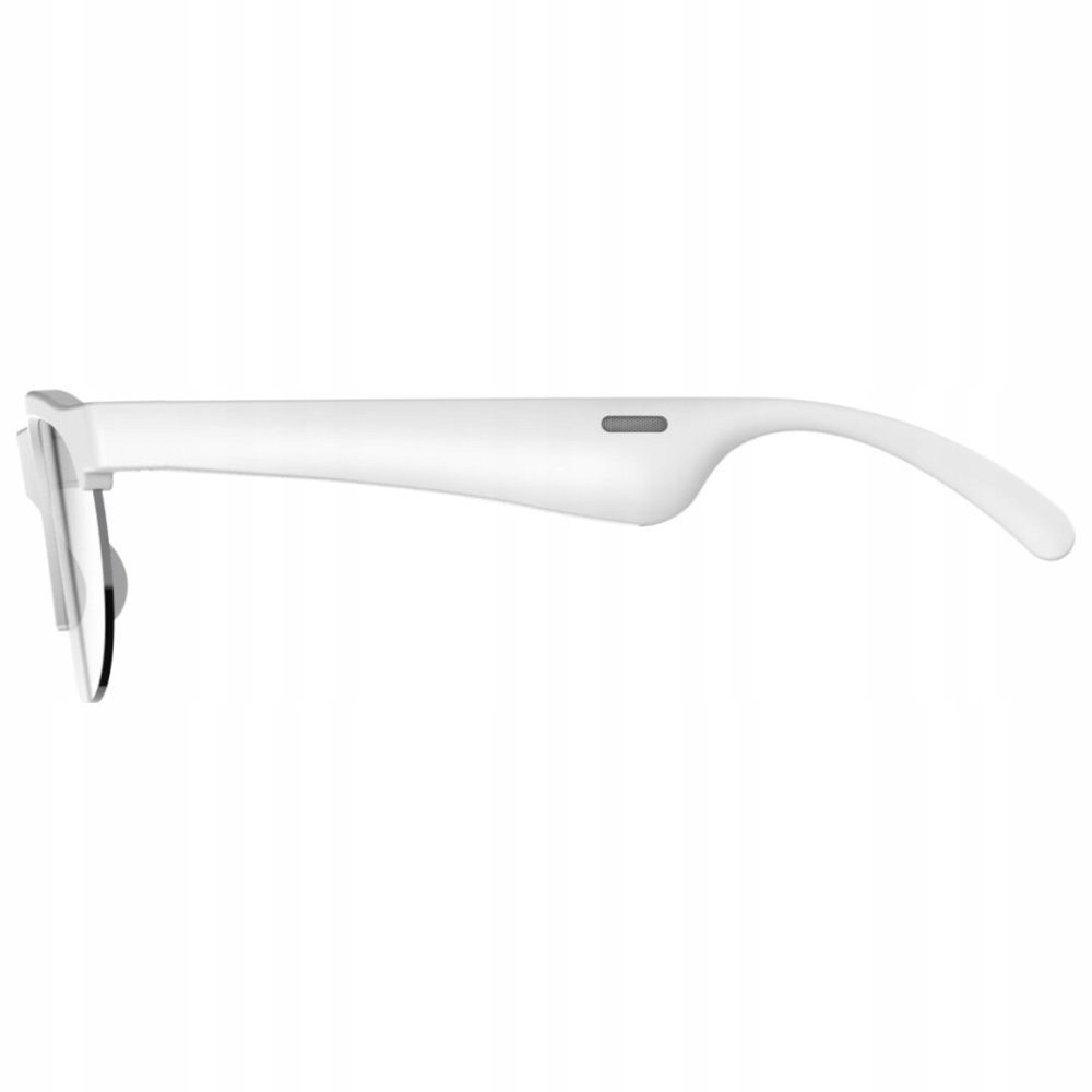 Szybkie ładowanie przez USB-C