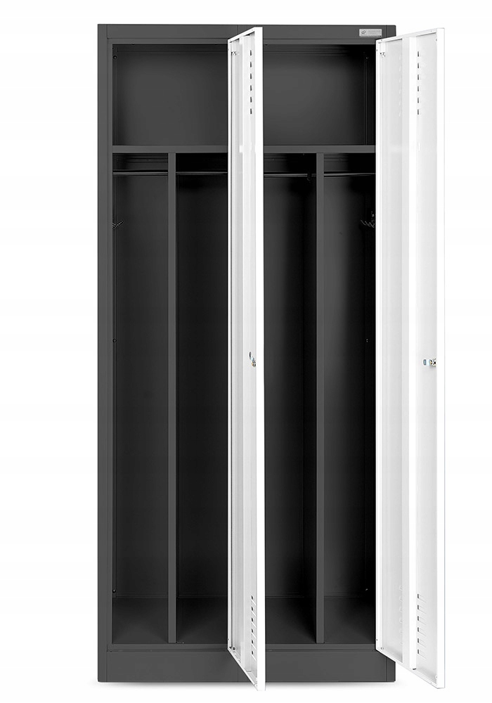 Stabilność i odporność na uszkodzenia mechaniczne