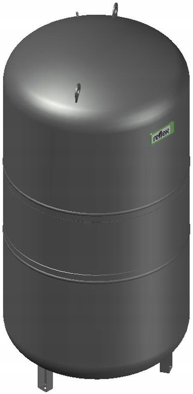 Trwała powłoka z żywicy epoksydowej