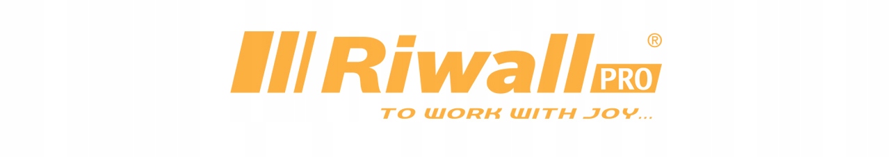 Wygodne użytkowanie i transport pompy