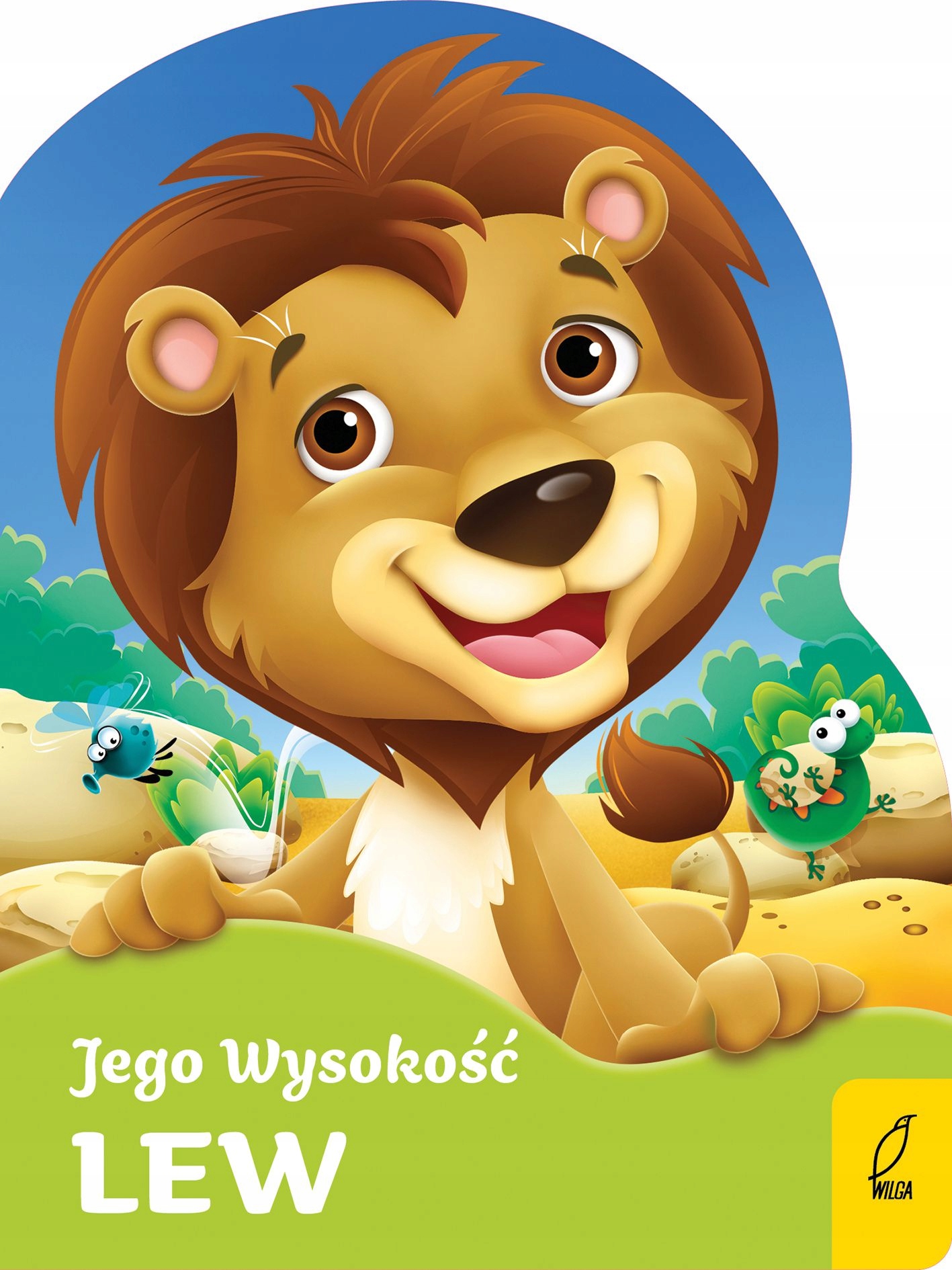 EAN i ISBN – Informacje o publikacji