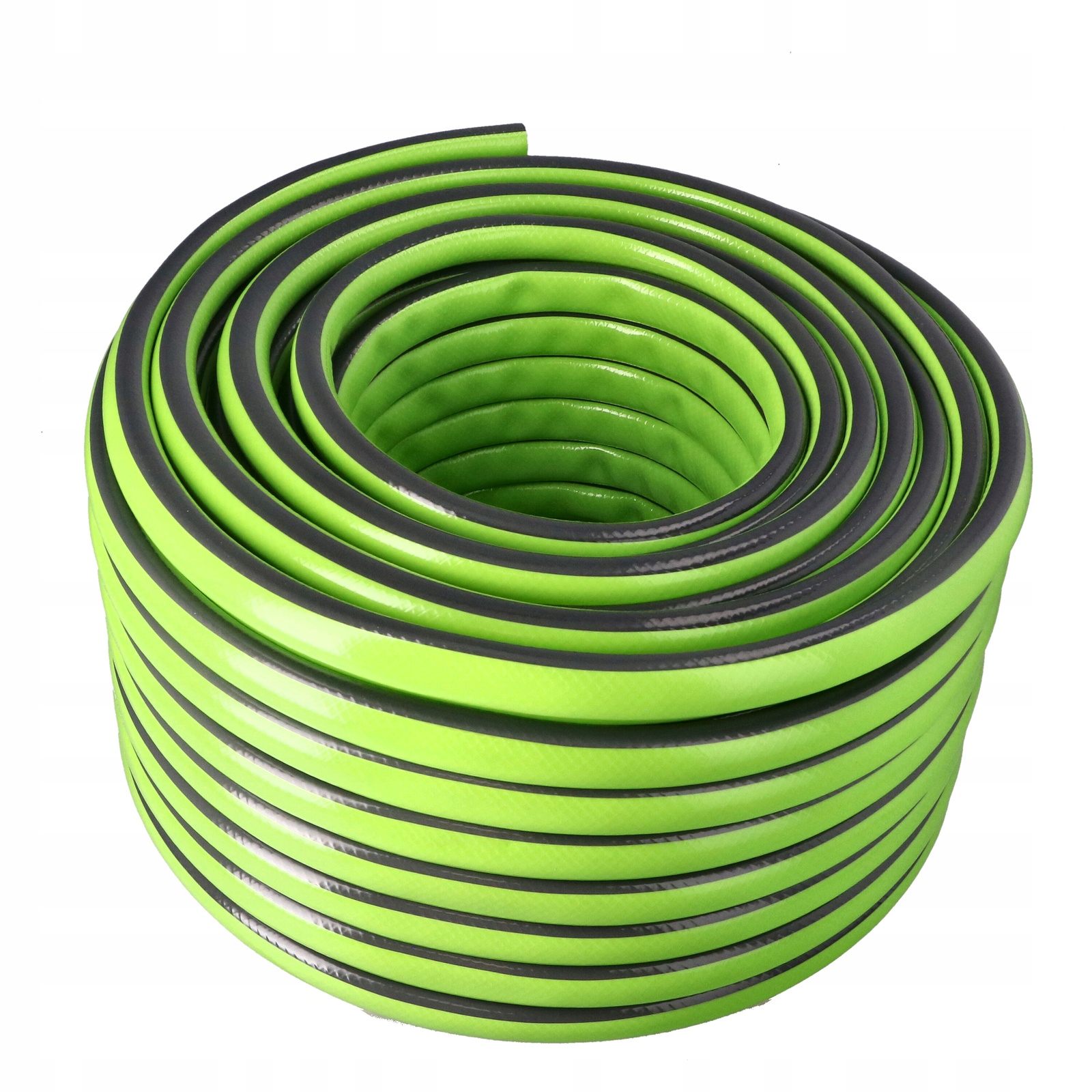 Wzmocnienie obwojem tekstylnym – Elastyczność i łatwość manewrowania