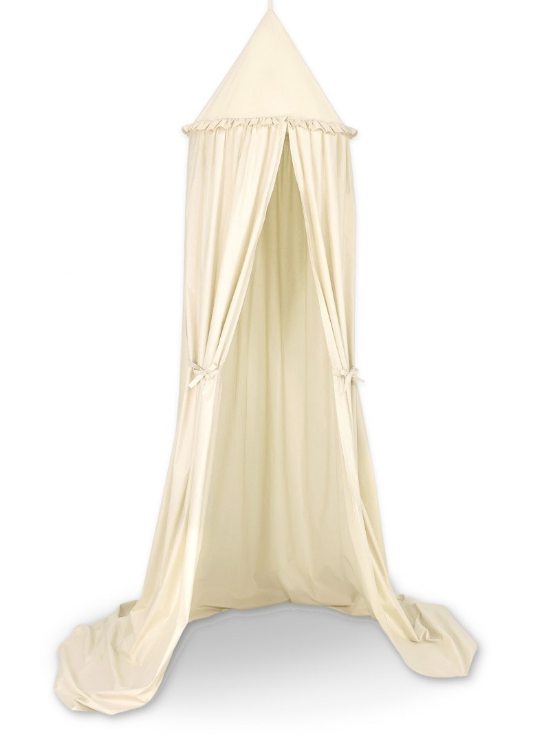 Funkcjonalność i praktyczność maty do zabawy