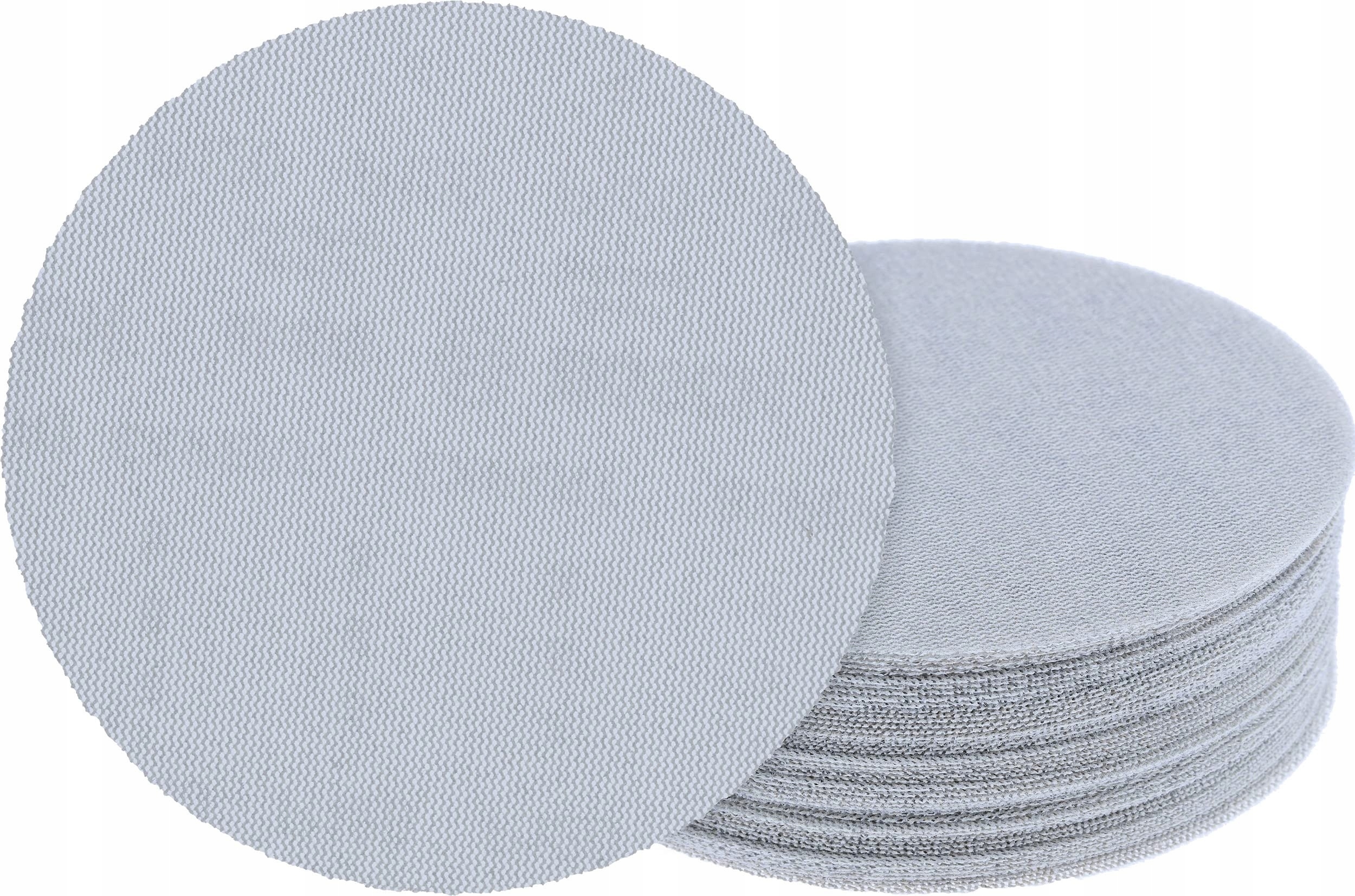 Siatka Ścierna Bosch Professional 50x EXPERT M480 – Doskonałe narzędzie do szlifowania