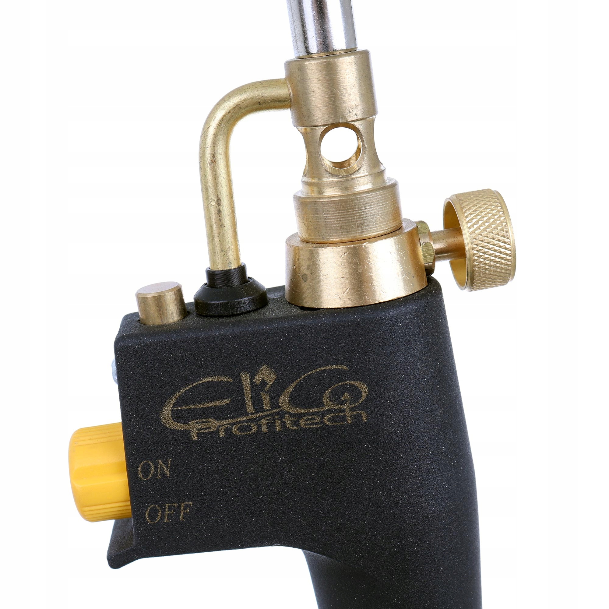 Solidna konstrukcja i bezpieczeństwo użytkowania