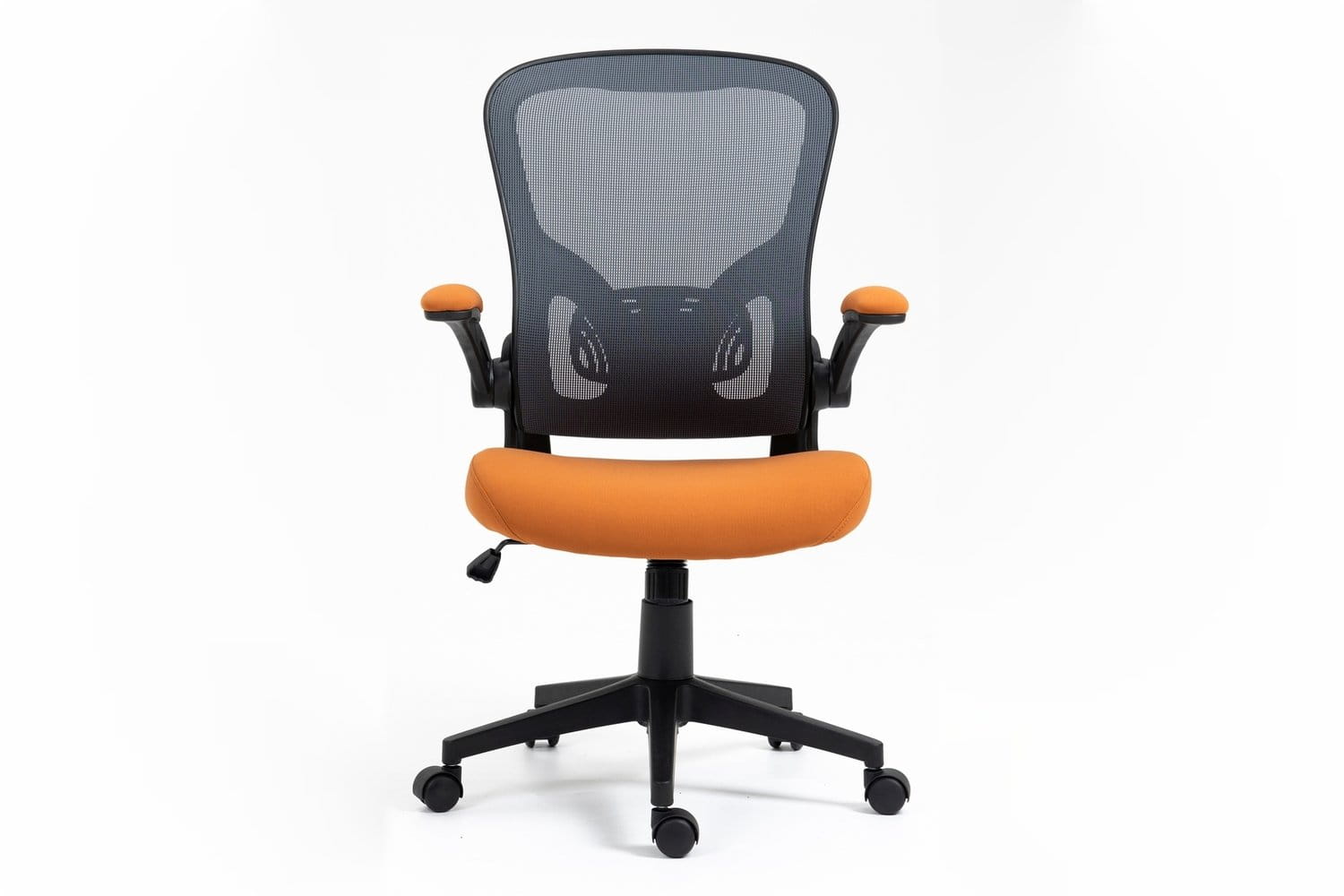 Mechanizm tilt – funkcjonalność i komfort