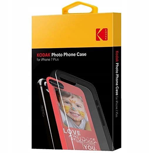 etui-kodak-wlasny-wzor-zdjecie-do-iphone-7-plus_o5310_11.jpg