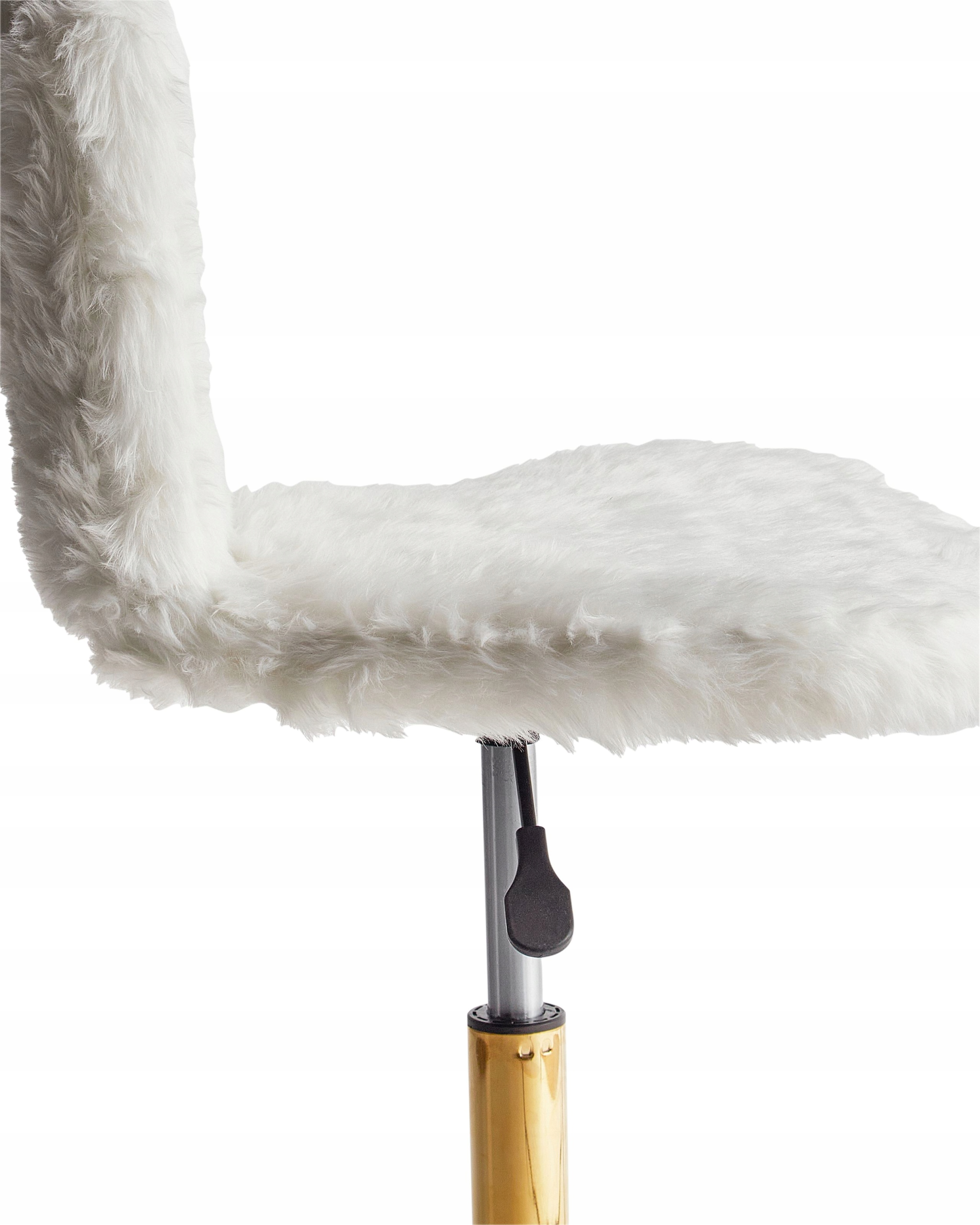 Obrót 360° dla swobody ruchu