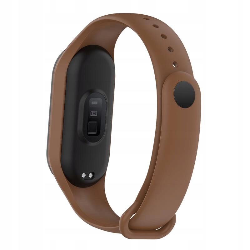 Dlaczego warto wybrać Opaskę Smart Band M5/M6?