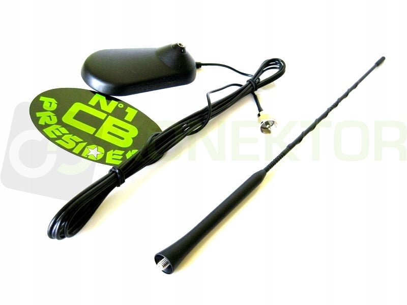 Wydajność i mobilność – idealna do użytku w terenie