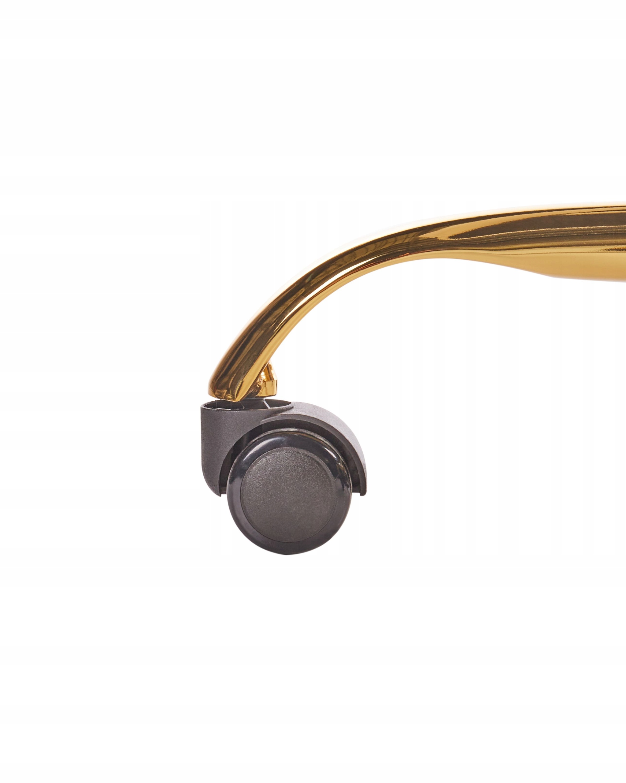 Cechy użytkowe: obrót 360° i pneumatyczna regulacja