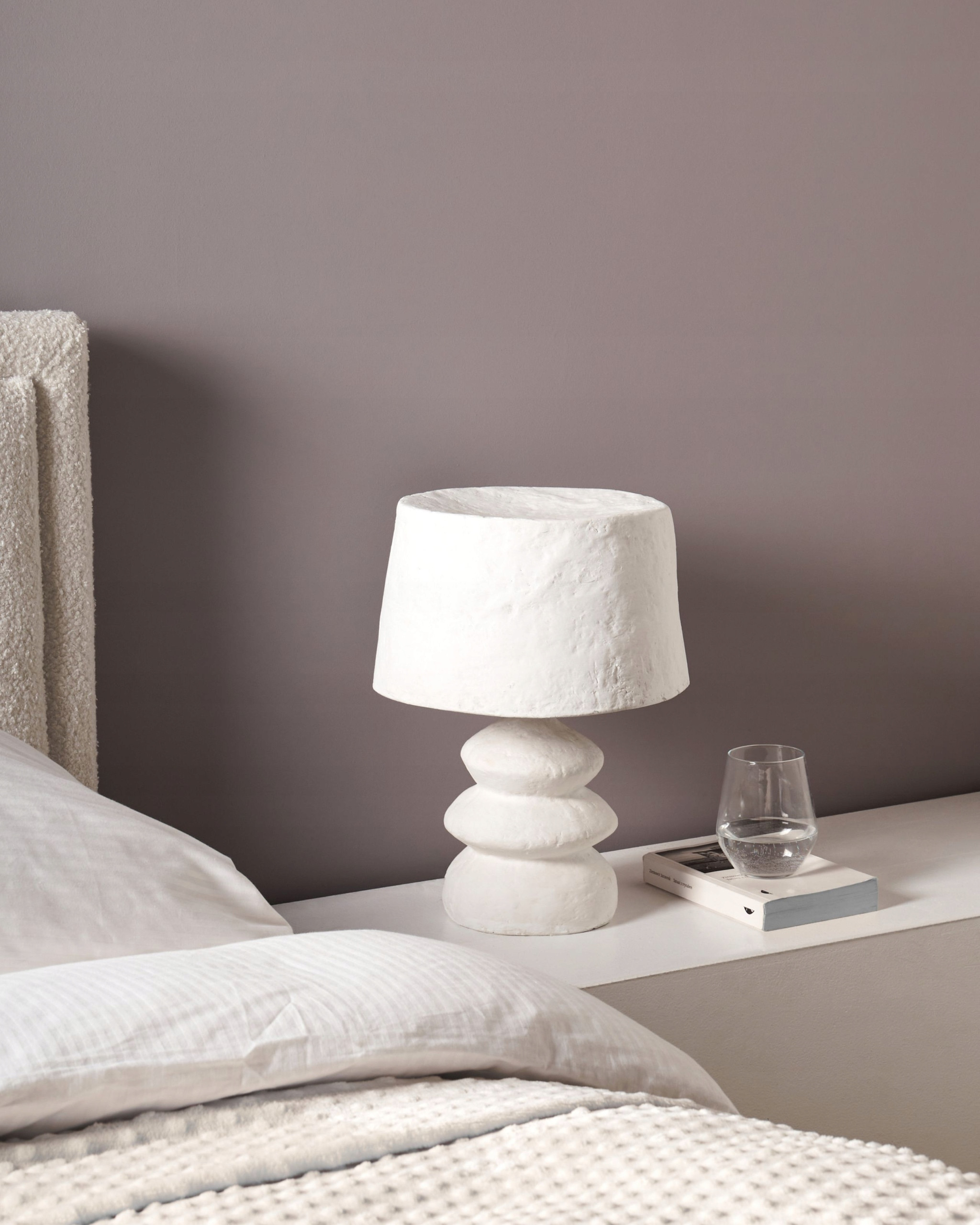 Idealna do sypialni i salonu – Wszechstronność zastosowania