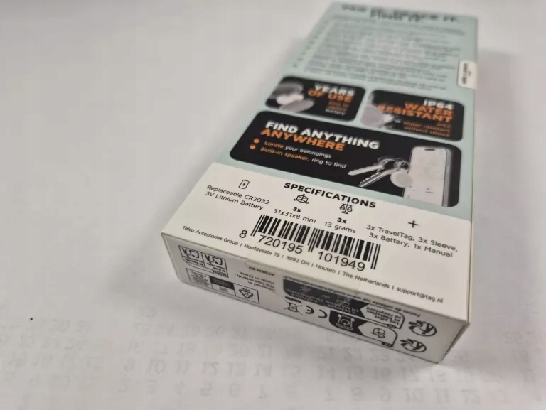 Uniwersalne zastosowanie lokalizatora GPS