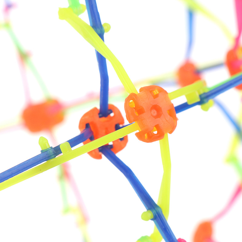 Certyfikat CE – gwarancja jakości i bezpieczeństwa