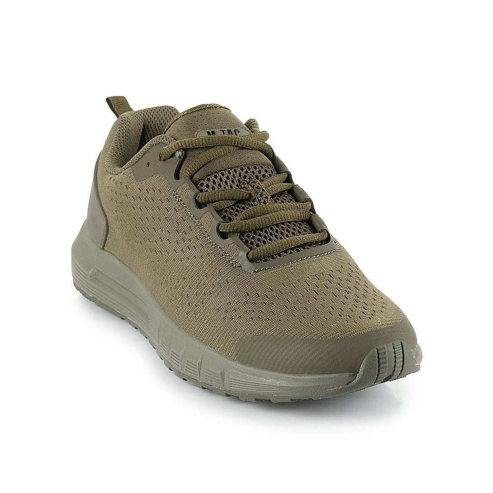 dark olive2.jpg