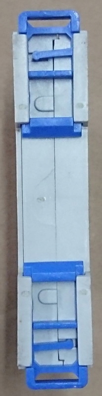 Wysoka jakość wykonania i trwałość