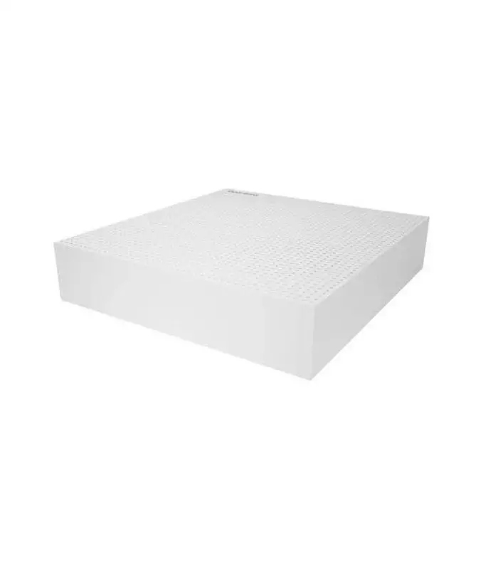 Funkcjonalność i łączność z systemem wideo-domofonu